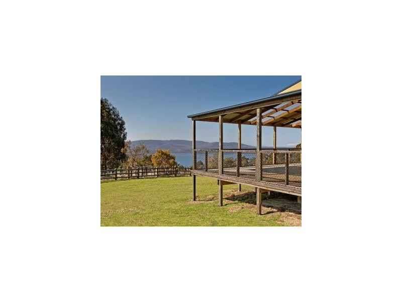 187 Lookout Road, Port Arthur TAS 7182