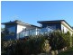 165 Pirates Bay Drive, Eaglehawk Neck TAS 7179