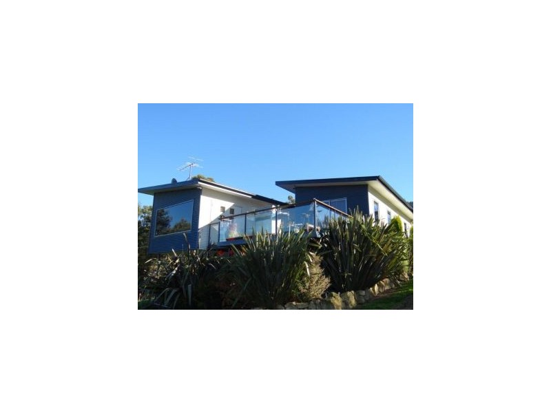 165 Pirates Bay Drive, Eaglehawk Neck TAS 7179