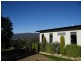 165 Pirates Bay Drive, Eaglehawk Neck TAS 7179