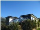 165 Pirates Bay Drive, Eaglehawk Neck TAS 7179