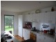 165 Pirates Bay Drive, Eaglehawk Neck TAS 7179