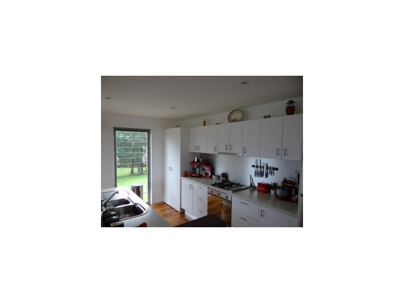 165 Pirates Bay Drive, Eaglehawk Neck TAS 7179