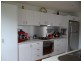 165 Pirates Bay Drive, Eaglehawk Neck TAS 7179