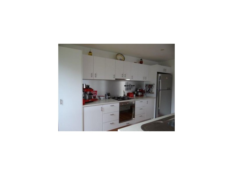 165 Pirates Bay Drive, Eaglehawk Neck TAS 7179