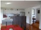 165 Pirates Bay Drive, Eaglehawk Neck TAS 7179