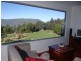 165 Pirates Bay Drive, Eaglehawk Neck TAS 7179