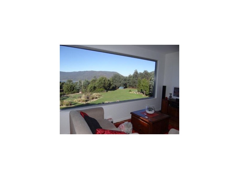 165 Pirates Bay Drive, Eaglehawk Neck TAS 7179