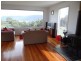 165 Pirates Bay Drive, Eaglehawk Neck TAS 7179
