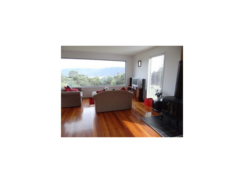 165 Pirates Bay Drive, Eaglehawk Neck TAS 7179