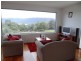 165 Pirates Bay Drive, Eaglehawk Neck TAS 7179