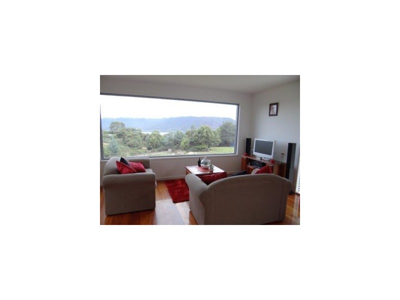 165 Pirates Bay Drive, Eaglehawk Neck TAS 7179
