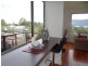 165 Pirates Bay Drive, Eaglehawk Neck TAS 7179