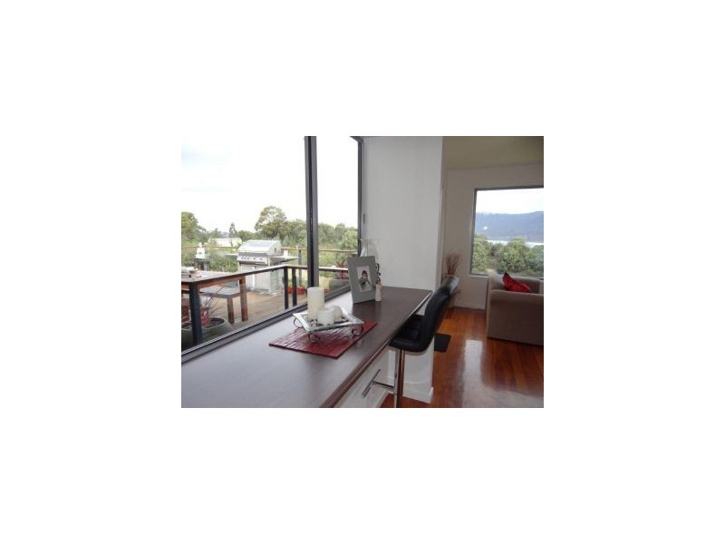 165 Pirates Bay Drive, Eaglehawk Neck TAS 7179
