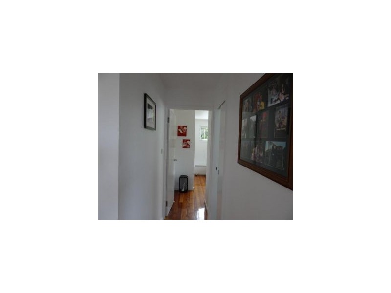 165 Pirates Bay Drive, Eaglehawk Neck TAS 7179