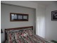 165 Pirates Bay Drive, Eaglehawk Neck TAS 7179