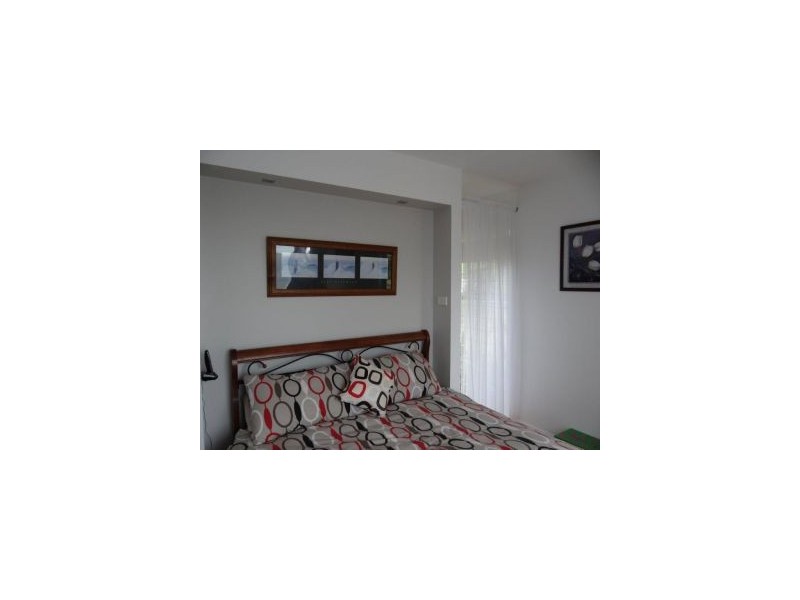 165 Pirates Bay Drive, Eaglehawk Neck TAS 7179