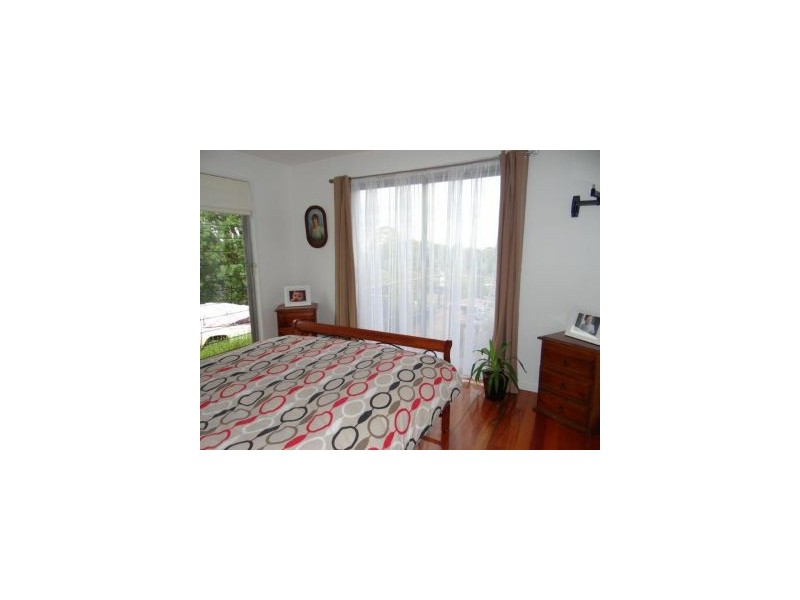 165 Pirates Bay Drive, Eaglehawk Neck TAS 7179