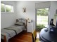 165 Pirates Bay Drive, Eaglehawk Neck TAS 7179