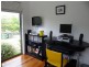 165 Pirates Bay Drive, Eaglehawk Neck TAS 7179