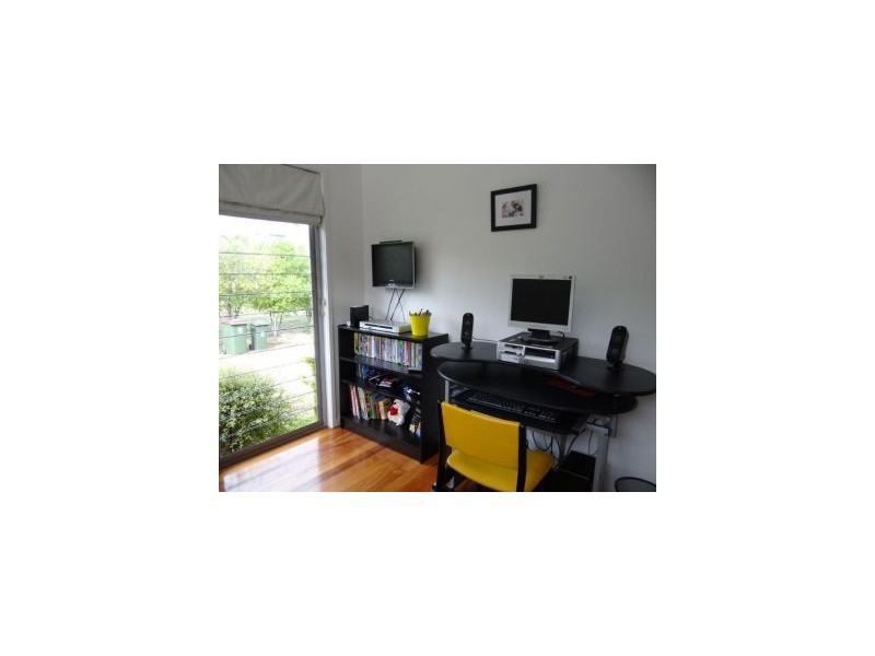 165 Pirates Bay Drive, Eaglehawk Neck TAS 7179