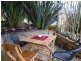 165 Pirates Bay Drive, Eaglehawk Neck TAS 7179
