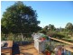 165 Pirates Bay Drive, Eaglehawk Neck TAS 7179