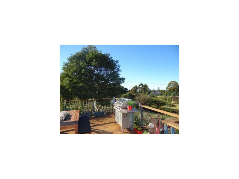 165 Pirates Bay Drive, Eaglehawk Neck TAS 7179