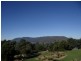 165 Pirates Bay Drive, Eaglehawk Neck TAS 7179