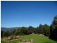 165 Pirates Bay Drive, Eaglehawk Neck TAS 7179