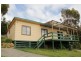 43 Mason Point Road, Eaglehawk Neck TAS 7179