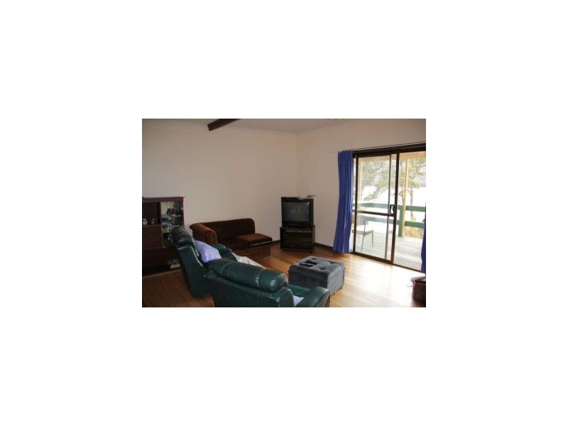 43 Mason Point Road, Eaglehawk Neck TAS 7179