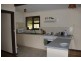 43 Mason Point Road, Eaglehawk Neck TAS 7179