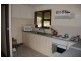 43 Mason Point Road, Eaglehawk Neck TAS 7179