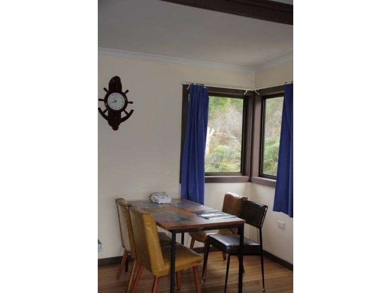 43 Mason Point Road, Eaglehawk Neck TAS 7179