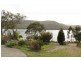 43 Mason Point Road, Eaglehawk Neck TAS 7179