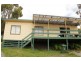 43 Mason Point Road, Eaglehawk Neck TAS 7179