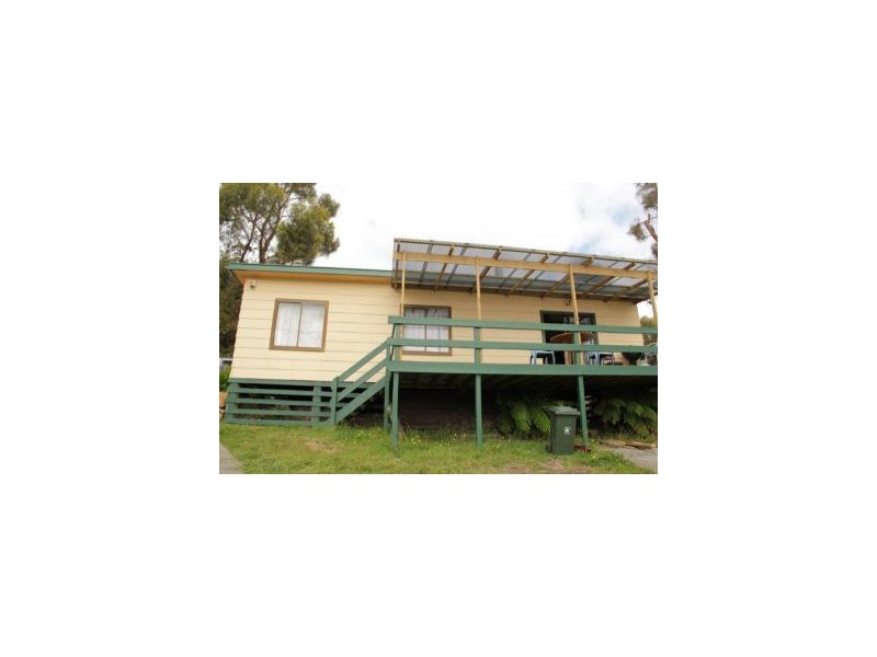 43 Mason Point Road, Eaglehawk Neck TAS 7179