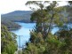 3 Mundy Court, Nubeena TAS 7184