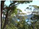 3 Mundy Court, Nubeena TAS 7184