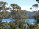 3 Mundy Court, Nubeena TAS 7184