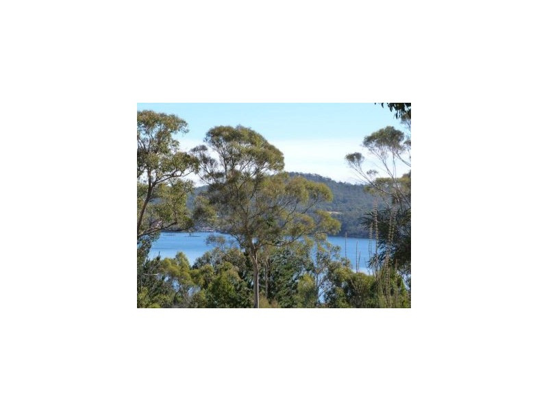 3 Mundy Court, Nubeena TAS 7184