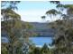 3 Mundy Court, Nubeena TAS 7184