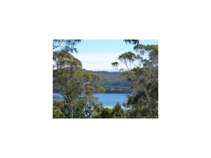 3 Mundy Court, Nubeena TAS 7184