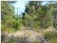 3 Mundy Court, Nubeena TAS 7184