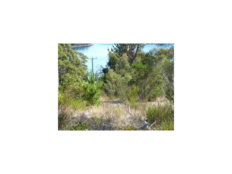 3 Mundy Court, Nubeena TAS 7184