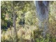 3 Mundy Court, Nubeena TAS 7184