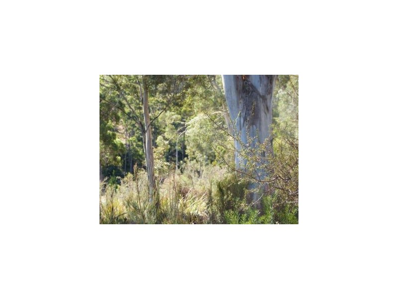 3 Mundy Court, Nubeena TAS 7184
