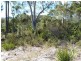 3 Mundy Court, Nubeena TAS 7184
