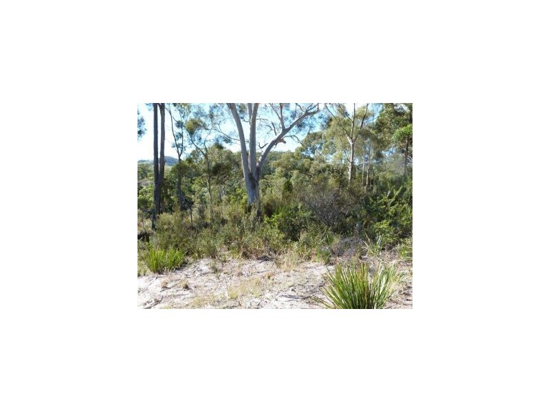 3 Mundy Court, Nubeena TAS 7184